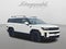 2027 Hyundai Santa Fe Calligraphy AWD