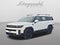 2027 Hyundai Santa Fe Calligraphy AWD