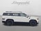 2027 Hyundai Santa Fe Calligraphy AWD