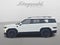 2027 Hyundai Santa Fe Calligraphy AWD