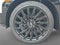 2027 Hyundai Santa Fe Calligraphy AWD