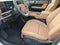 2027 Hyundai Santa Fe Calligraphy AWD