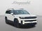 2027 Hyundai Santa Fe Calligraphy AWD