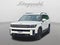 2027 Hyundai Santa Fe Calligraphy AWD