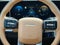 2027 Hyundai Santa Fe Calligraphy AWD