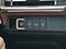 2027 Hyundai Santa Fe Calligraphy AWD