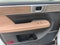 2027 Hyundai Santa Fe Calligraphy AWD