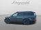 2027 Hyundai Santa Fe Calligraphy AWD