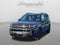 2027 Hyundai Santa Fe Calligraphy AWD