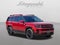 2027 Hyundai Santa Fe Calligraphy AWD