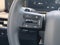 2027 Hyundai Santa Fe Calligraphy AWD