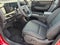 2027 Hyundai Santa Fe Calligraphy AWD