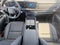 2027 Hyundai Santa Fe Calligraphy AWD
