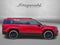 2027 Hyundai Santa Fe Calligraphy AWD