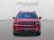 2027 Hyundai Santa Fe Calligraphy AWD