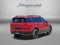 2027 Hyundai Santa Fe Calligraphy AWD