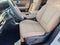 2027 Hyundai Santa Fe Calligraphy AWD