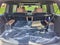2027 Hyundai Santa Fe Calligraphy AWD