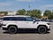 2027 Hyundai Santa Fe Calligraphy AWD