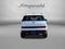 2027 Hyundai Santa Fe Calligraphy AWD