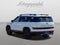 2027 Hyundai Santa Fe Calligraphy AWD