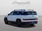 2027 Hyundai Santa Fe Calligraphy AWD