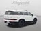 2027 Hyundai Santa Fe Calligraphy AWD