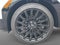 2027 Hyundai Santa Fe Calligraphy AWD