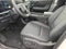 2027 Hyundai Santa Fe Calligraphy AWD