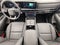 2027 Hyundai Santa Fe Calligraphy AWD