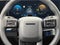 2027 Hyundai Santa Fe Calligraphy AWD