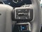 2027 Hyundai Santa Fe Calligraphy AWD
