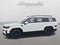 2027 Hyundai Santa Fe Calligraphy AWD