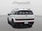 2027 Hyundai Santa Fe Calligraphy AWD