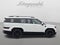 2027 Hyundai Santa Fe Calligraphy AWD