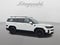 2027 Hyundai Santa Fe Calligraphy AWD