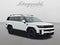 2027 Hyundai Santa Fe Calligraphy AWD