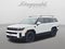 2027 Hyundai Santa Fe Calligraphy AWD