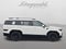 2027 Hyundai Santa Fe Calligraphy AWD