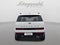 2027 Hyundai Santa Fe Calligraphy AWD