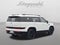 2027 Hyundai Santa Fe Calligraphy AWD