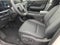 2027 Hyundai Santa Fe Calligraphy AWD