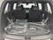 2027 Hyundai Santa Fe Calligraphy AWD