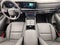 2027 Hyundai Santa Fe Calligraphy AWD