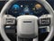 2027 Hyundai Santa Fe Calligraphy AWD