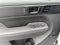 2027 Hyundai Santa Fe Calligraphy AWD