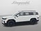 2027 Hyundai Santa Fe Calligraphy AWD