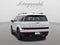 2027 Hyundai Santa Fe Calligraphy AWD