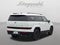 2027 Hyundai Santa Fe Calligraphy AWD