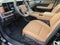 2027 Hyundai Santa Fe Calligraphy AWD